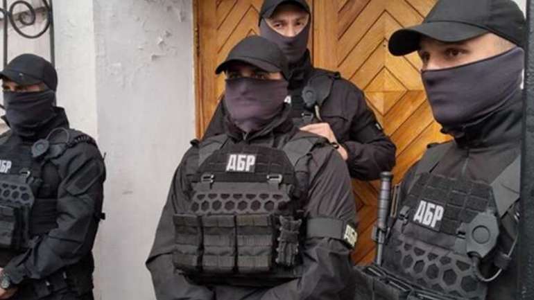 Мобілізувати слід підготовлених силовиків