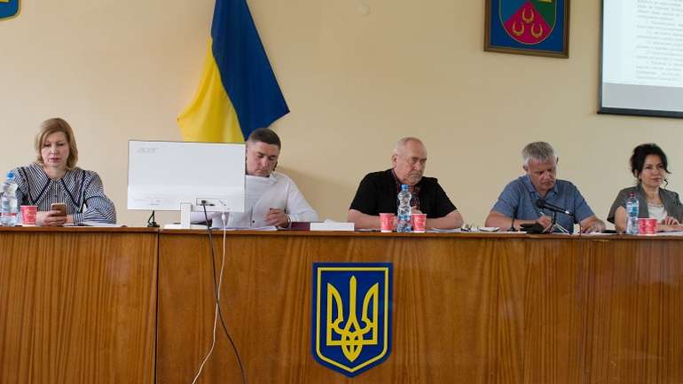 Півмільйона гривень на потреби ЗСУ виділила Чутівська громада