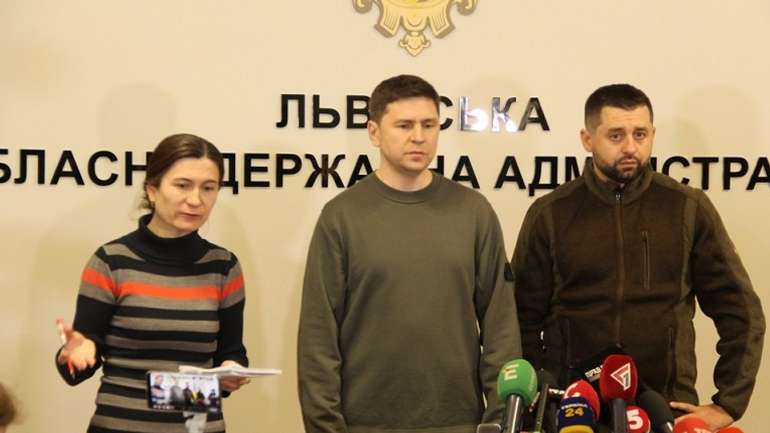 По війні росіян має спіткати доля німців