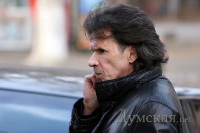 Олексій Костусєв, якого розшукує НАБУ, придбав готель у Празі_3
