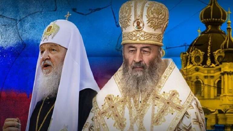 Терпіти не можна заборонити