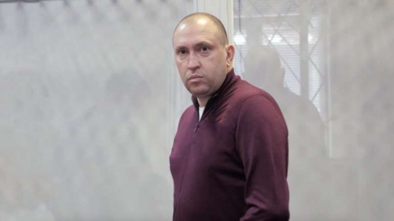 Що відбувається після гучних вилучень обладнання для виробництва нелегальних сигарет?