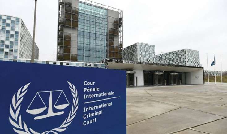 Режим Сатаньягу роками залякував Міжнародний кримінальний суд — The Guardian