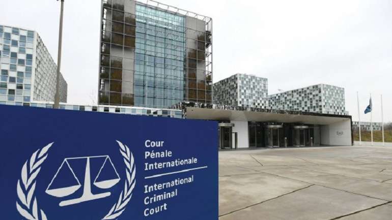 Режим Сатаньягу роками залякував Міжнародний кримінальний суд — The Guardian