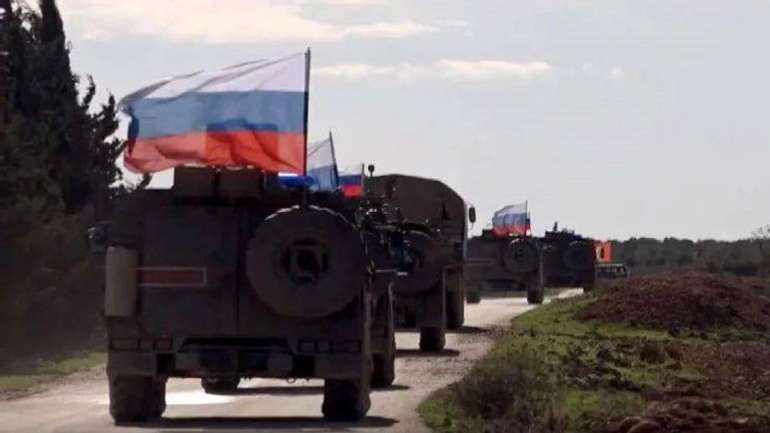 Найімовірніший сценарій «примушення РФ до миру»