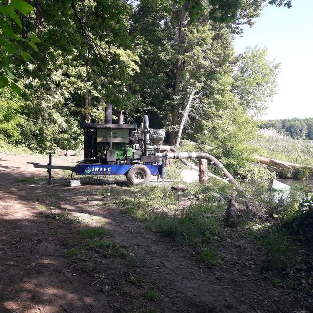 Диканська влада виконує закони на словах, а на ділі... повний швах!_7