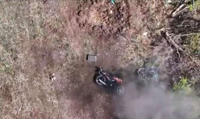 Покровськ як нова idée fix російських окупантів_1