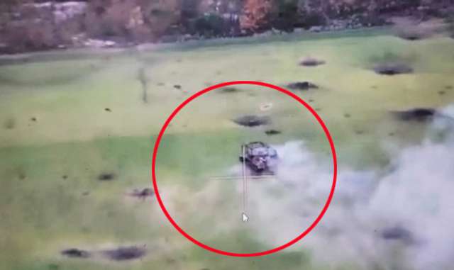 Покровськ як нова idée fix російських окупантів_3