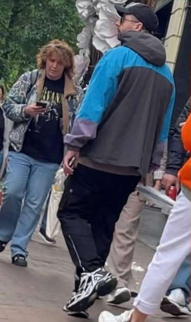 Арахамія зайняв оборону в Нідерландах_1