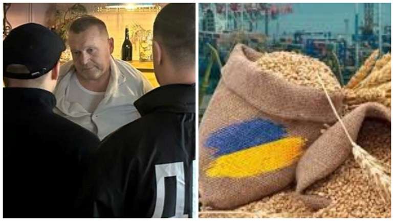 Справа Гринкевичів живе і процвітає