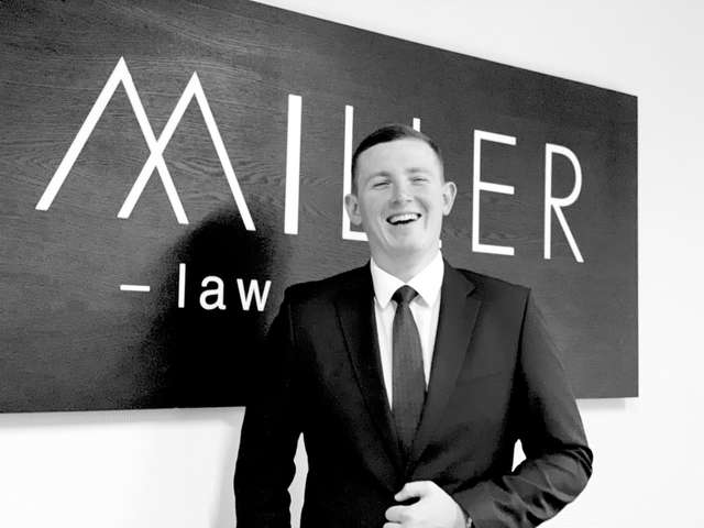 Адвоката з компанії Масі Найєма викрито на хабарі в $200 тис._1