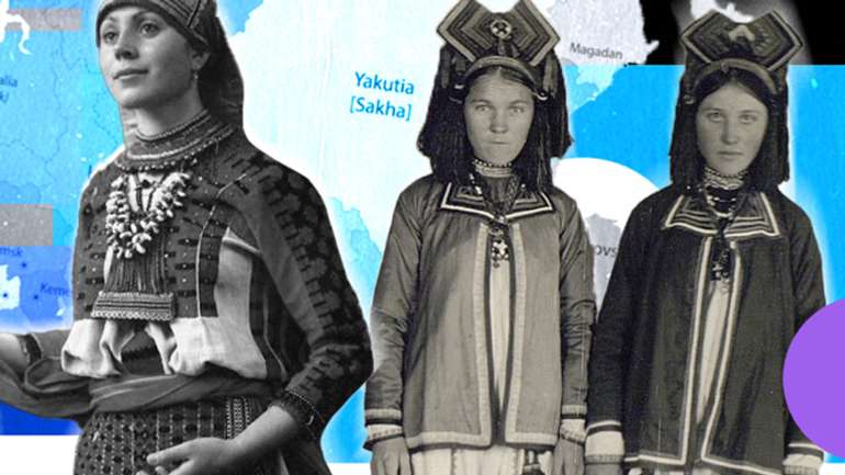 «Воїни Великої Фінляндії» засудили розпалювання Кремлем етнічної ворожнечі