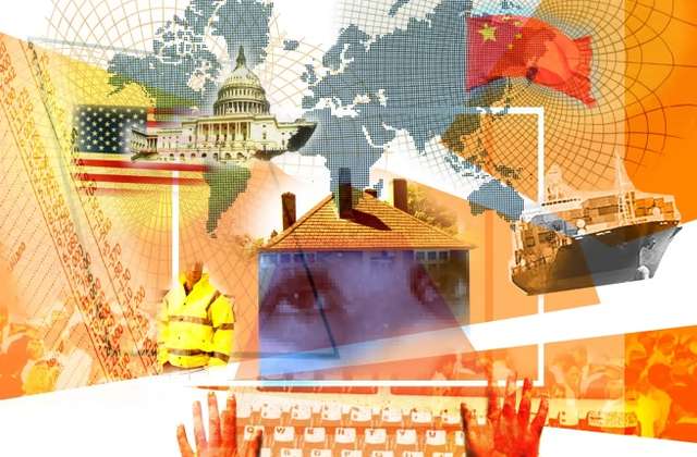 Китайські «мозкові центри» мають політичну місію_3