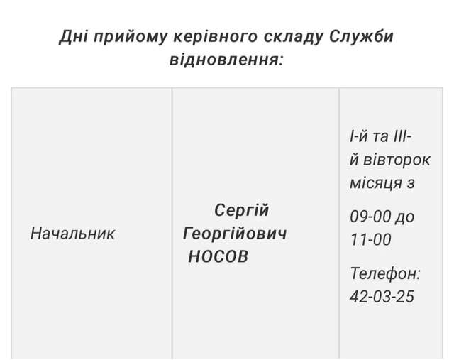 ВАКС обрав запобіжний захід адвокату Олексію Носову_8