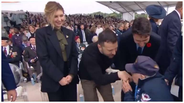 ПРОСТО ЛІДОР