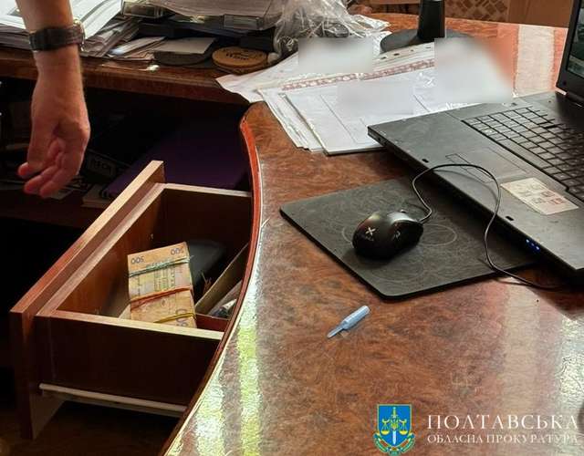 Правоохоронці затримали члена ОЗУ Біленького-Бєлашова_3