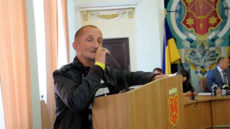 Україну очікує складний вибір