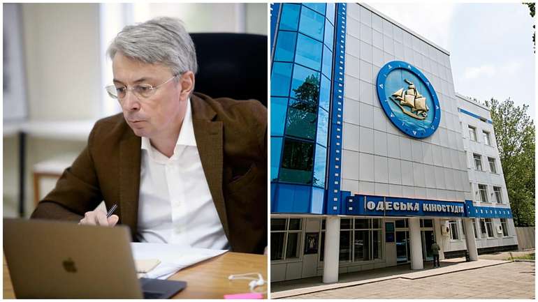 Поліція, яка вбиває