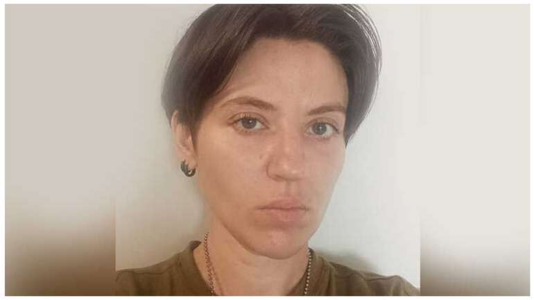 Командування ставиться до військових, як до розхідного матеріалу