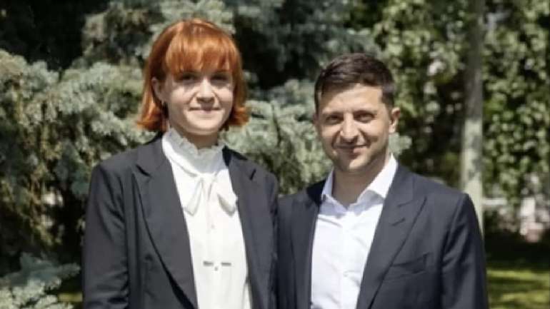 Безвідповідальність політиків завжди закінчується погано