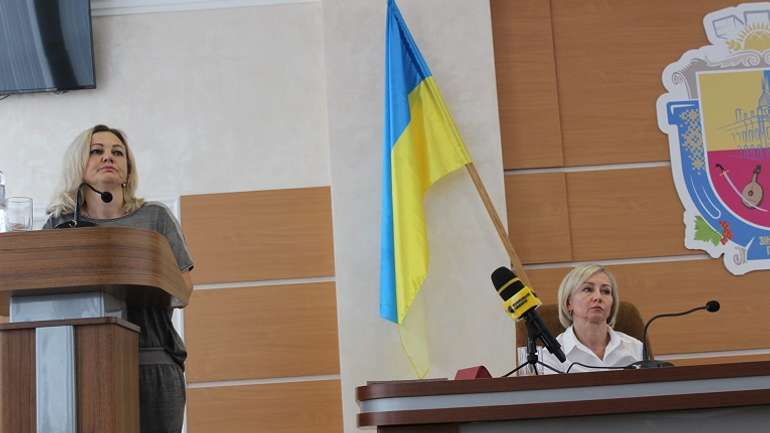 У Зінькові утворили єдиний заклад позашкільної освіти