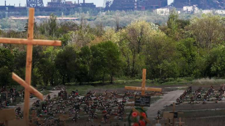 Міжнародний кримінальний суд планує видати новий ордер на путіна