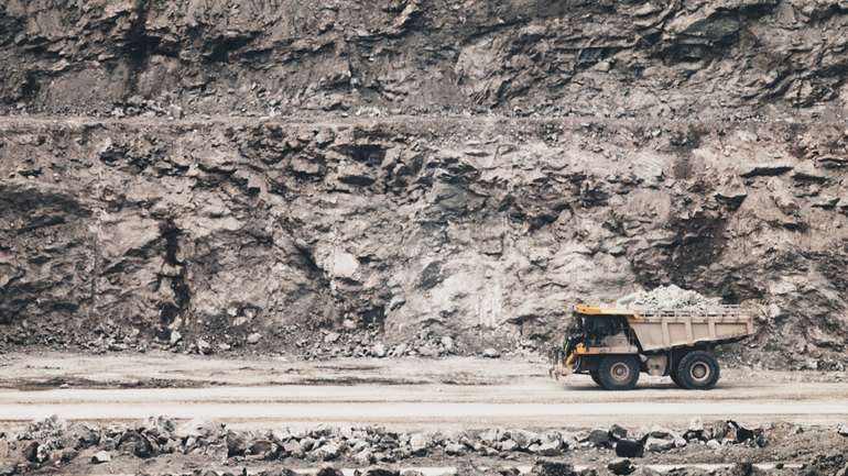 США і КНР зацікавлені у спільному освоєнні родовищ металів в Україні