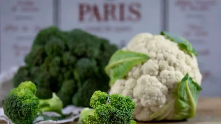 Науковці назвали продукти, які ефективно знижують рівень цукру в крові