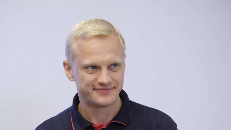 Під рубрикою «Новини шабунінгу»