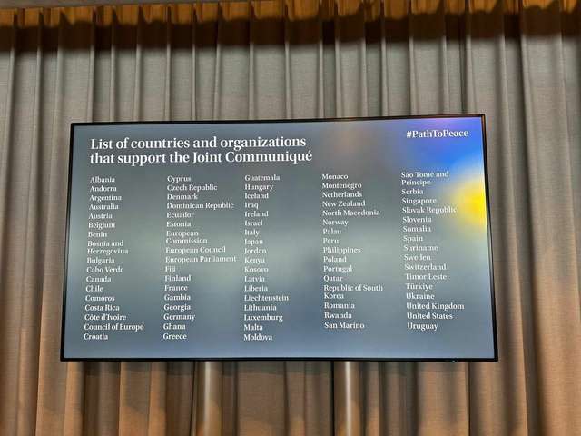 Лідери азійських держав не повелися на шоу зелених єрмаків_1