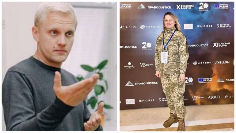 Про доброчесність та її контролерів