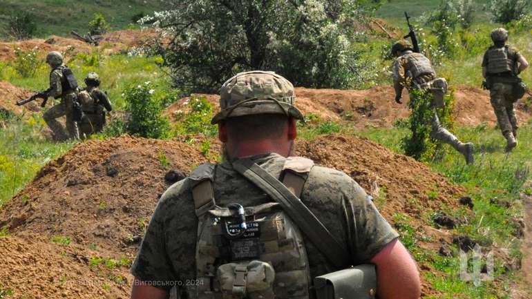 Українцям слід бути тверезими націоналістами, відкинувши п'янкий популізм