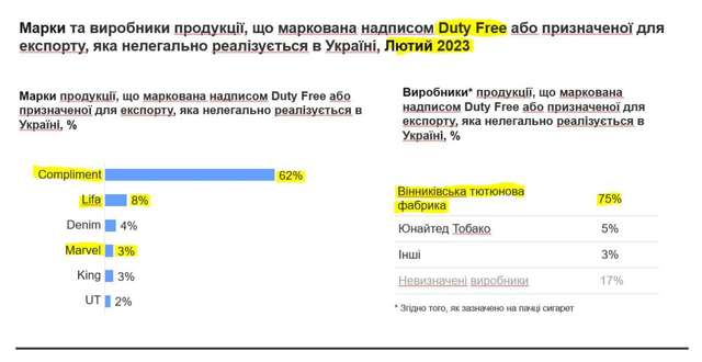 Ні що так не відкриває очі на реальність, як погляд на події в розрізі років_3