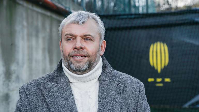 Ні що так не відкриває очі на реальність, як погляд на події в розрізі років