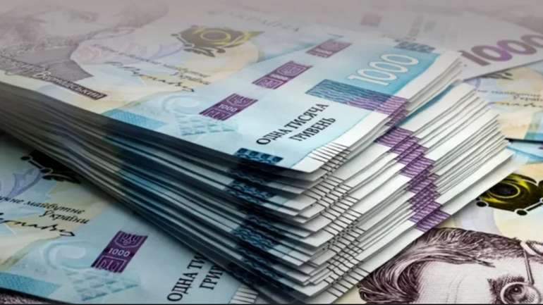 У київського податківця виявлено ознаки незаконного збагачення на 20 мільйонів гривень, - НАЗК