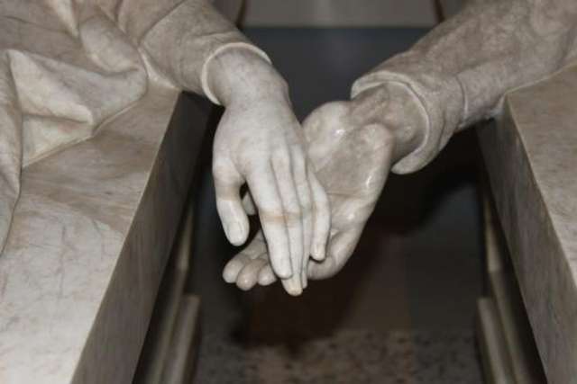 Таємниця мавзолею закоханих Теруеля_3