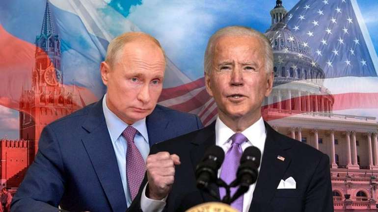 У Сенаті США хочуть визнати росію спонсоркою тероризму через угоду путіна з Кім Чен Ином