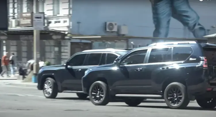 «Джокер» — Єрмака_11