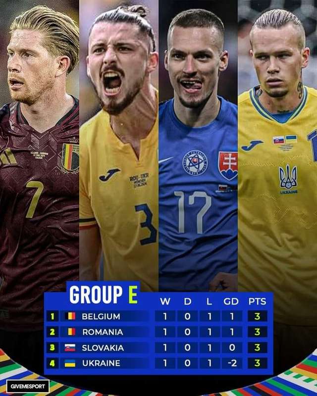 Україна – Бельгія_1