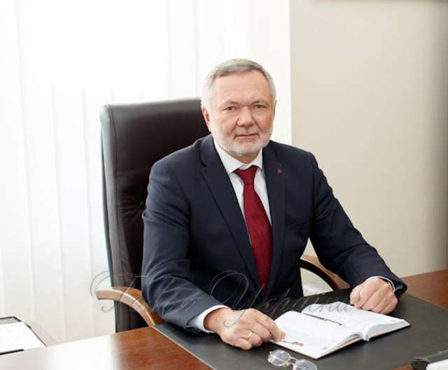 Зіновій Козицький