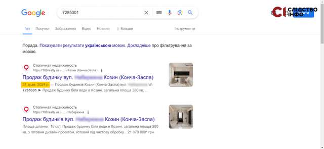 Будинок за $1 млн та автопарк на 440$ тисяч_5
