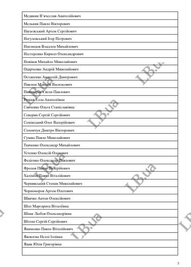 Відсутність заборони на діяльність РПЦ подовжує війну_5