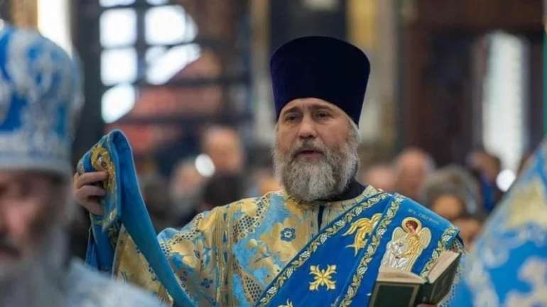 Зеленський повернув російським олігархам спецдозволи на видобуток газу