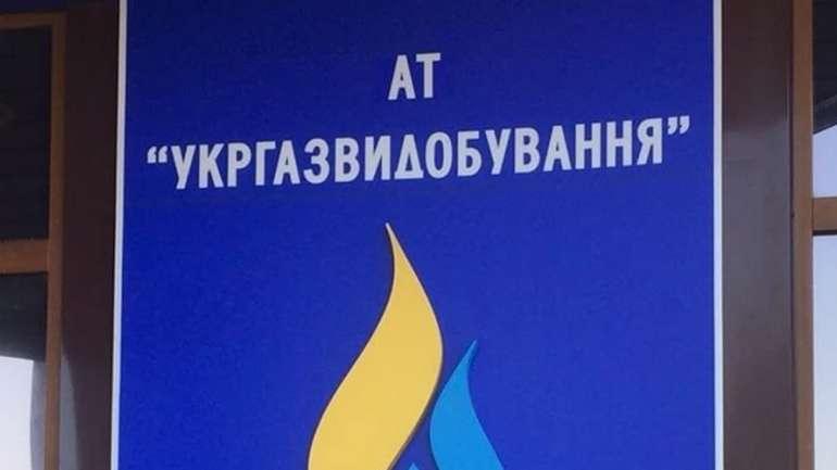 ХІБА ПОМИЛЯТЬСЯ ТА ПРАВДУ СКАЖУТЬ