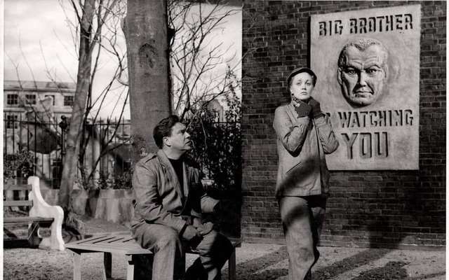 Найбільший викривач тоталітарної держави_1