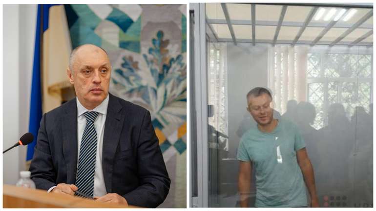 Мамай обрав собі наступника