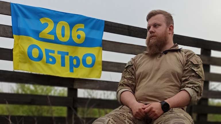 Неадекватні командири ставлять суїцидальні задачі