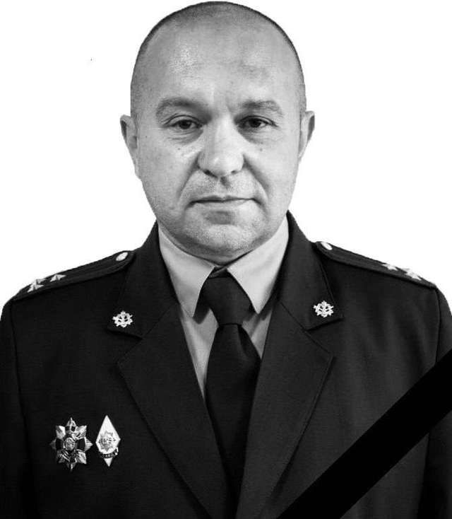 На тимчасово окупованій Луганщині ліквідовано відомого колаборанта Олексія Козака_1