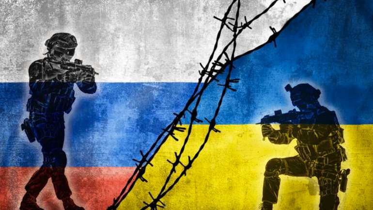 Не буде восени ні миру, ні перемоги