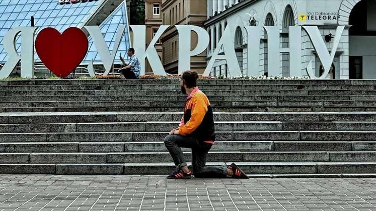 Коли закінчиться війна?